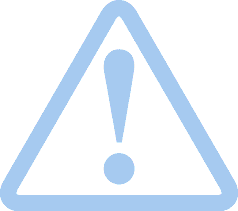 Your IP:3.16.216.138